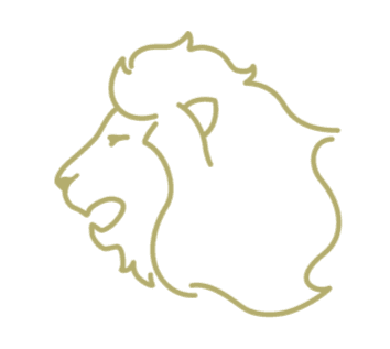 Dr. Ignacio Lara - Implantes con Sedación